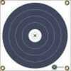 Arrowmat Foam Target Face 40 cm Blue 17x17 in. Model: AM4B17