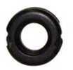 Viper Peep Sight 3/16" Neoprene Insert Black