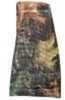 Vista Snug Fit Armguard Camouflage Large Model: 4140/XL