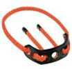 Paradox Standard BowSling Solid Red Model: PBSL T-3