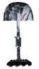 Kwikee kK-6 6-Arrow Quiver 6 Arrow Skulz