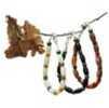 Little D Bone And Horn 3Pc. Bracelet Set 8"