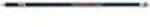 Doinker Fatty Stabilizer Black 27 in. Model: FDS27