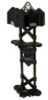 Archer Xtreme Helix Quiver Black H150B