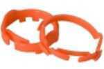 AXT Sight Ring For Primal Sights Primal/X5/XD Flo Orange