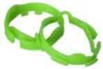 AXT Sight Ring For Primal Sights Primal/X5/XD Flo Green