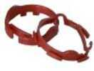 AXT Sight Ring For Primal Sights Primal/X5/XD Flo Red