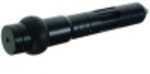 Doinker HunterElite Stabilizer Black 6 in. Model: 6EH