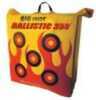 BigShot Ballistic 350 Bag Target 24"X24"X12" 50Lbs