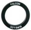 Sure Loc Falcon Lens - 29mm .70 (5X)