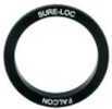 Sure Loc Falcon Lens - 42mm .50