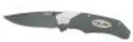 Kutmaster Crush Folding Blade Knife