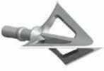 Flying Arrow Toxic Broadhead 3 bld BH 100Gr. 3/Pk.