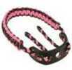 Paradox Elite Custom Cobra BowSling Black/Neon Pink Model: PBSE CC19