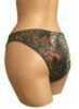 Wilderness Dreams Bow Pantie Mossy Oak BreakUp Medium Model: 602031/MD