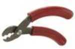 Saunders Original Nok Pliers w/Nok Sets Model: 3028