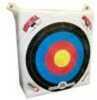 Morrell NASP Youth Target Model: 109