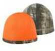 Hot Shot Reversible Beanie Realtree Xtra/Blaze Orange Model: 14-032C-BLZ