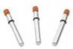 TenPoint Omni Brite Lite Stick Red 3 pk. Model: HEA-310.3