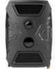 Kodiak Trail Camera Invisible IR Black Model: BLA-I