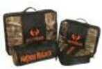 Watson Geo Pack Mossy Oak Infinity/orange Model: Wapcomobui14