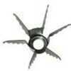 All Blade Crossbow Broadhead 6 pk. Model: 000009