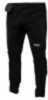 Venture Tri Zone Baselayer Bottom Large Model: Vh-bh-9112-l