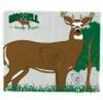 Morrell Polypropylene Target Whitetail Model: 717