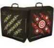 Rinehart Rhino Bag Target 26 in. Model: 57611