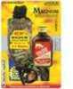 Wildlife Research 386 Magnum Scrape-Dripper Golden Combo 4 Oz Dripper Deer