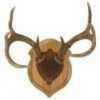 Walnut Hollow Deluxe Antler Display Kit Oak Model: 40755