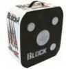 Block GenZ Youth Target X-Large Model: 50995