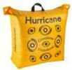 HURRICANE CROSSBOW TARGET H21 21x15x20 Model: H60410