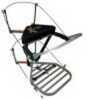 X-Stand Sit n Climb Climbing Treestand Model: XSCT324