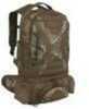 Fieldline Big Game Backpack Realtree Xtra Model: QCB157RAX