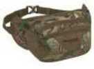 Fieldline Montana Waist Pack Realtree Xtra Model: QCF123RAX