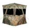 Muddy The Vs360 Ground Blind