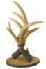 Wild Wings Antler Mug Display Stand Model: 4209025018