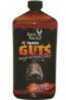 Rack Stacker It Takes Guts Bear Bait Ripe 16.9 oz. Model: RS-ITGRIPE