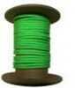 Gibbs Super Loop Material Neon Green 25 ft. Model: SL25LIME