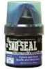 Atsko Sno-Seal Wax 3.5 oz. Model: 1331