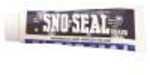 Atsko Sno-Seal Wax 3.5 oz. Tube Blister Pack Model: 1333B