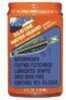 Atsko Silcone Water-Guard Arrow Treatment 4 oz. Model: 1337AT