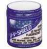 Atsko U-V Shield Clear Coat 8 oz. Model: 1343