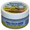 Atsko Pro-Tech Skin Cream 1.25 oz. Model: 13521