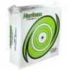 Hurricane Bag Target Category 1 Youth Model: 60850