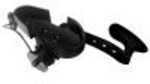 PSE SpeedLoader Crossbow Crank For RDX, Fang, and Vector Model: 42149