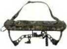 Tarantula Neo-Tech Bow Carrier Camouflage Model: A04400CM