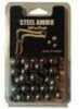 Velocity Slingshot Ammo 30 pk. Model: SS-015