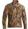 Under Armour Rut Jacket Realtree Xtra Medium Model: 1247869-946-MD